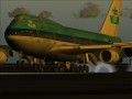 klm-744-1.jpg